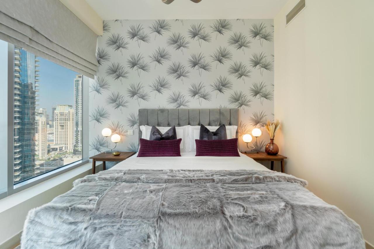 On Off Hh- Marina- Spacious Stylish 1br *