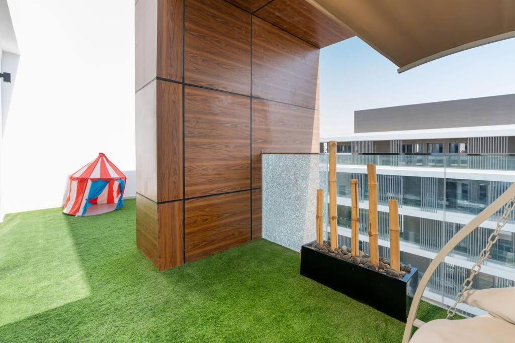 Perfect 2br For Families In Jvc