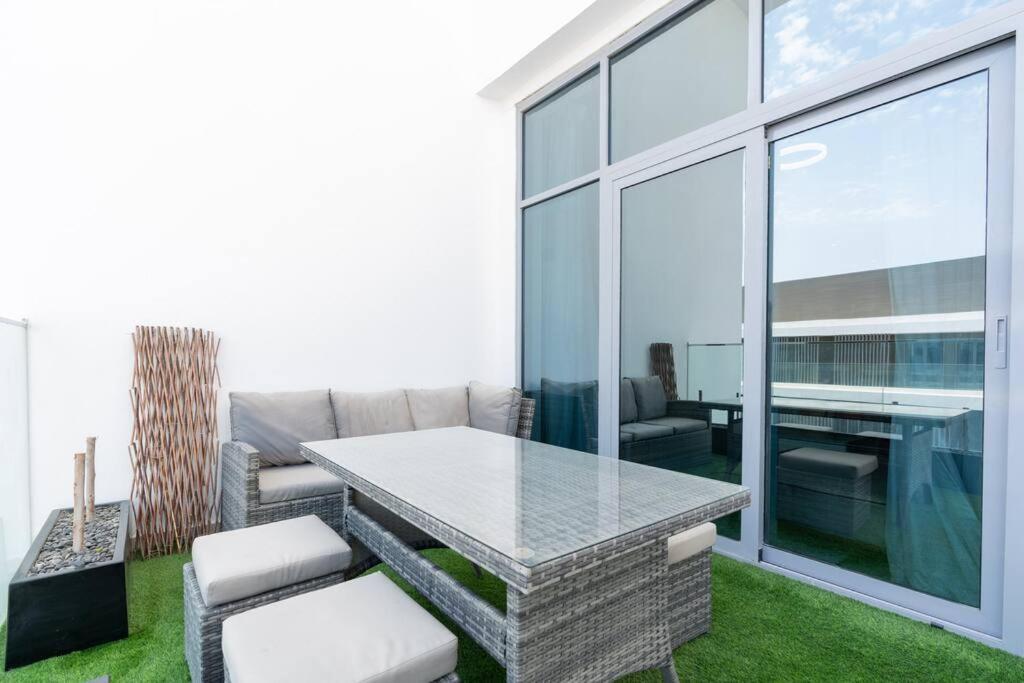 Perfect 2br For Families In Jvc