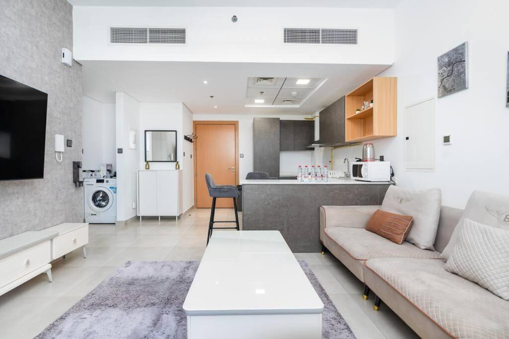 Perfect 2br For Families In Jvc