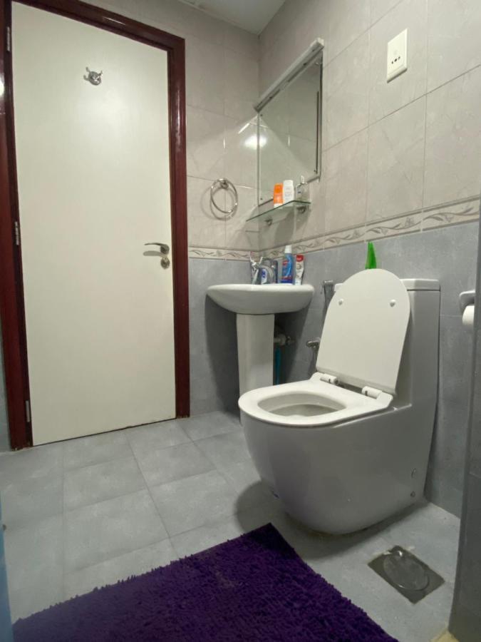 La Vista Marina Privatunterkunft *