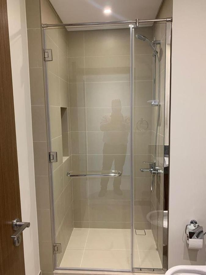 52-42 Marina Apartment Dubai