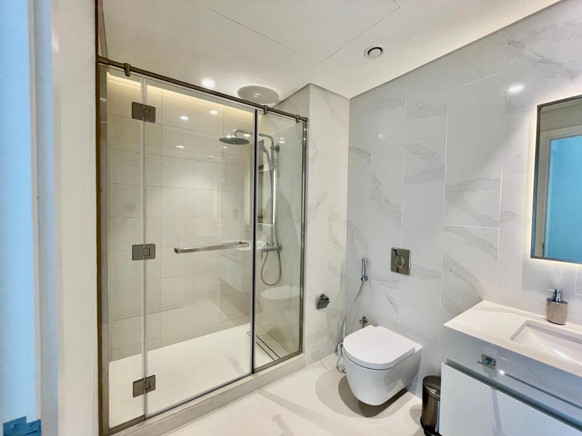Dar Vacation - Magnificent View 1br Apartamento
