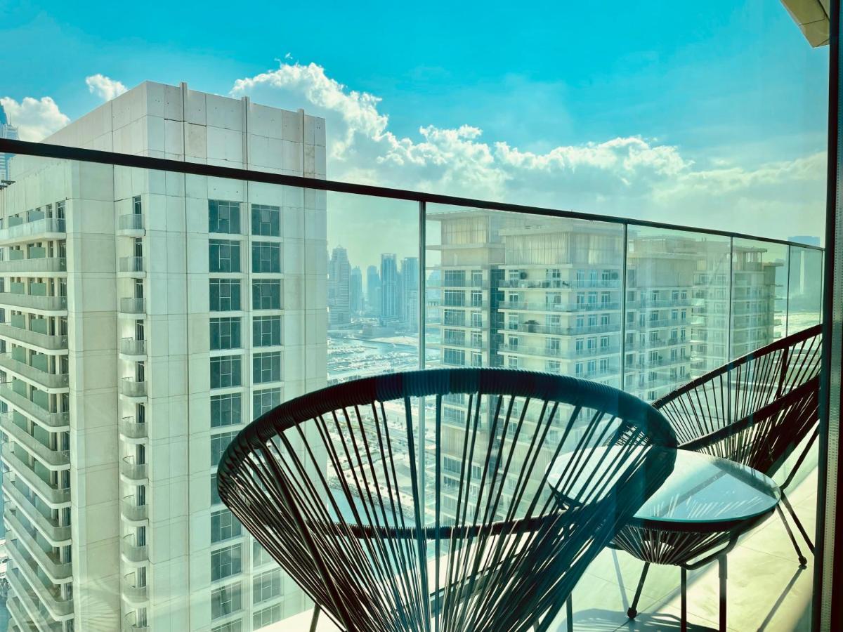 Dar Vacation - Magnificent View 1br *
