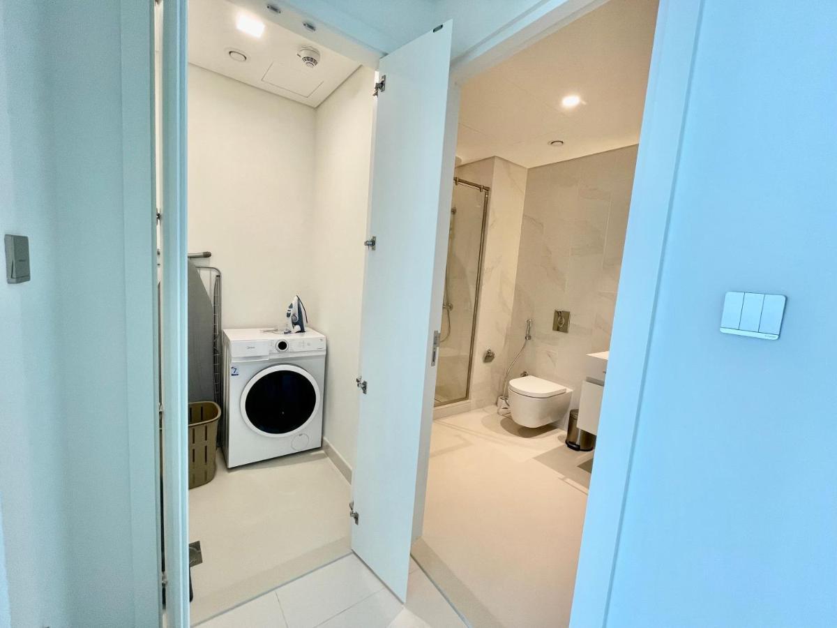 Dar Vacation - Magnificent View 1br Dubai