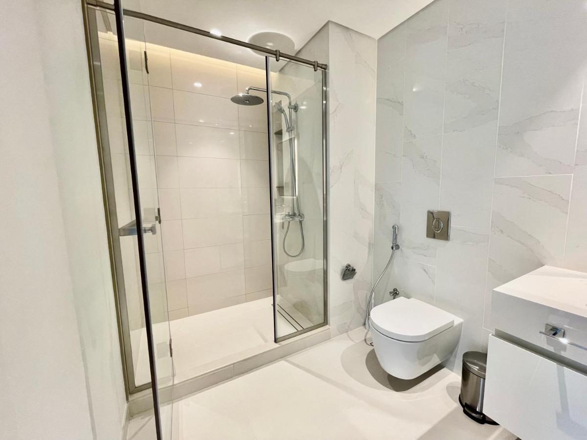 Dar Vacation - Magnificent View 1br Apartamento *
