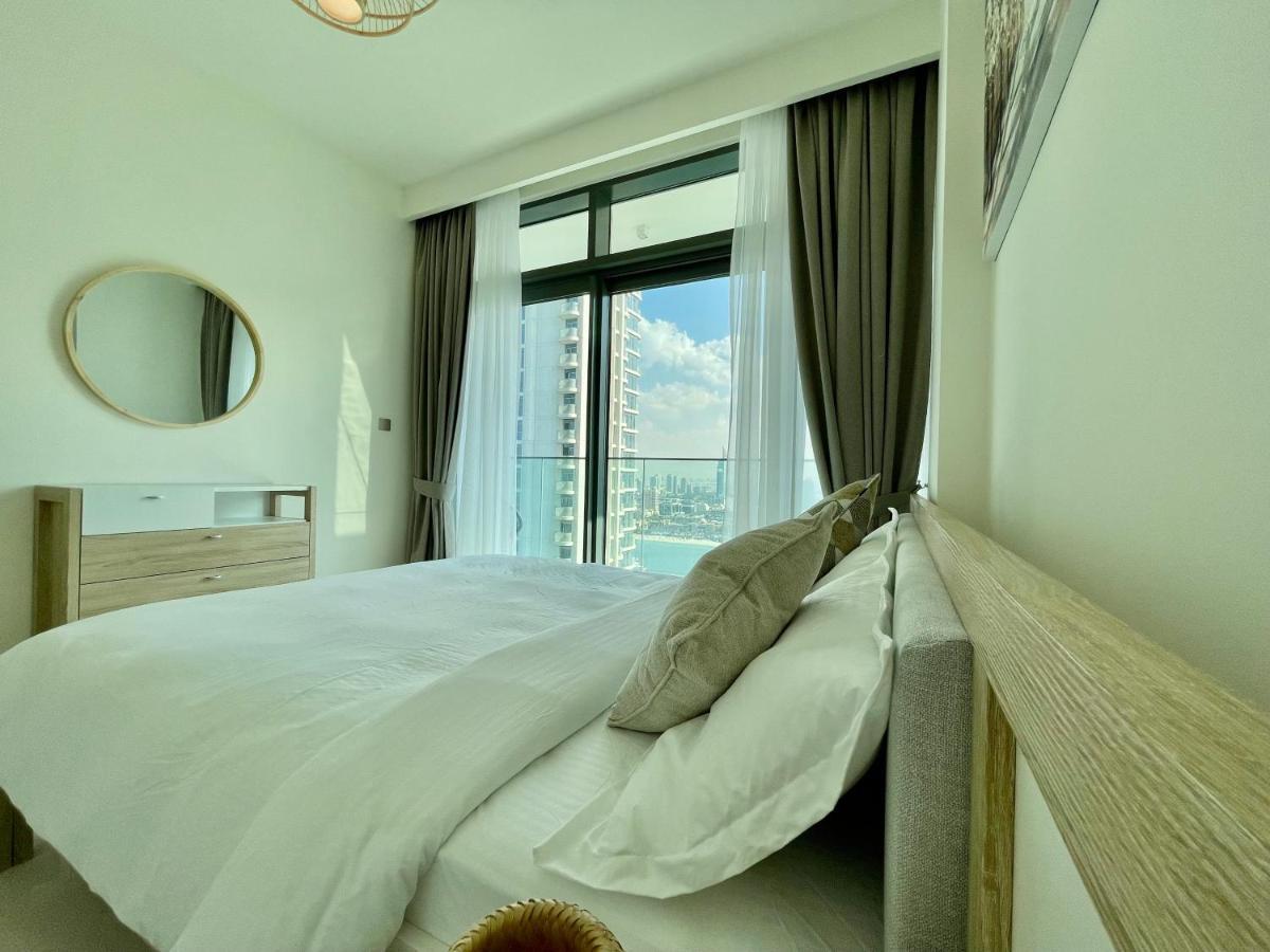 Apartamento Dar Vacation - Magnificent View 1br