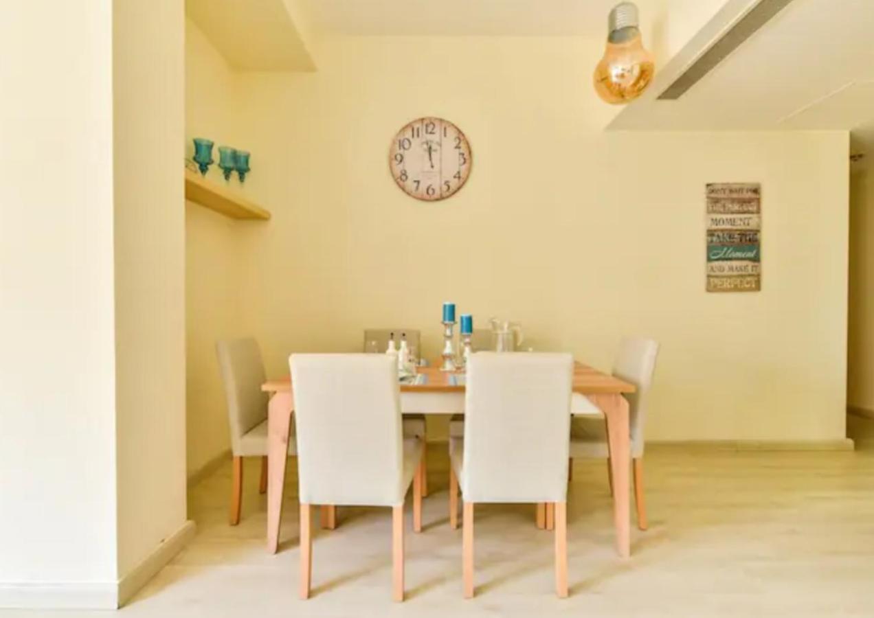 Lejlighed Ultra Luxury Jbr Duplex Penthouse - Free 5 Star Access