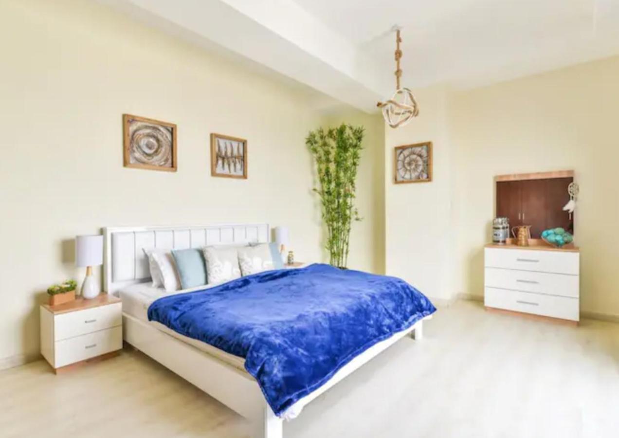 Lejlighed Ultra Luxury Jbr Duplex Penthouse - Free 5 Star Access *