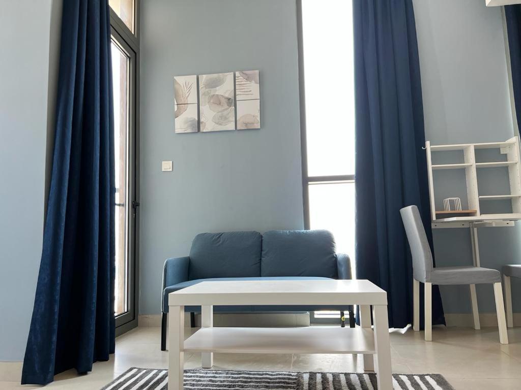 Cozy & Quiet Appartement *