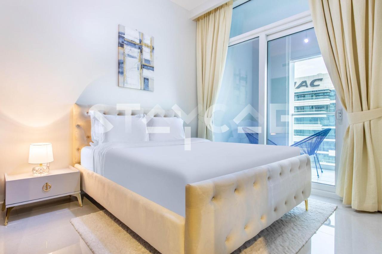 Staycae Homes - Reva Apartamento