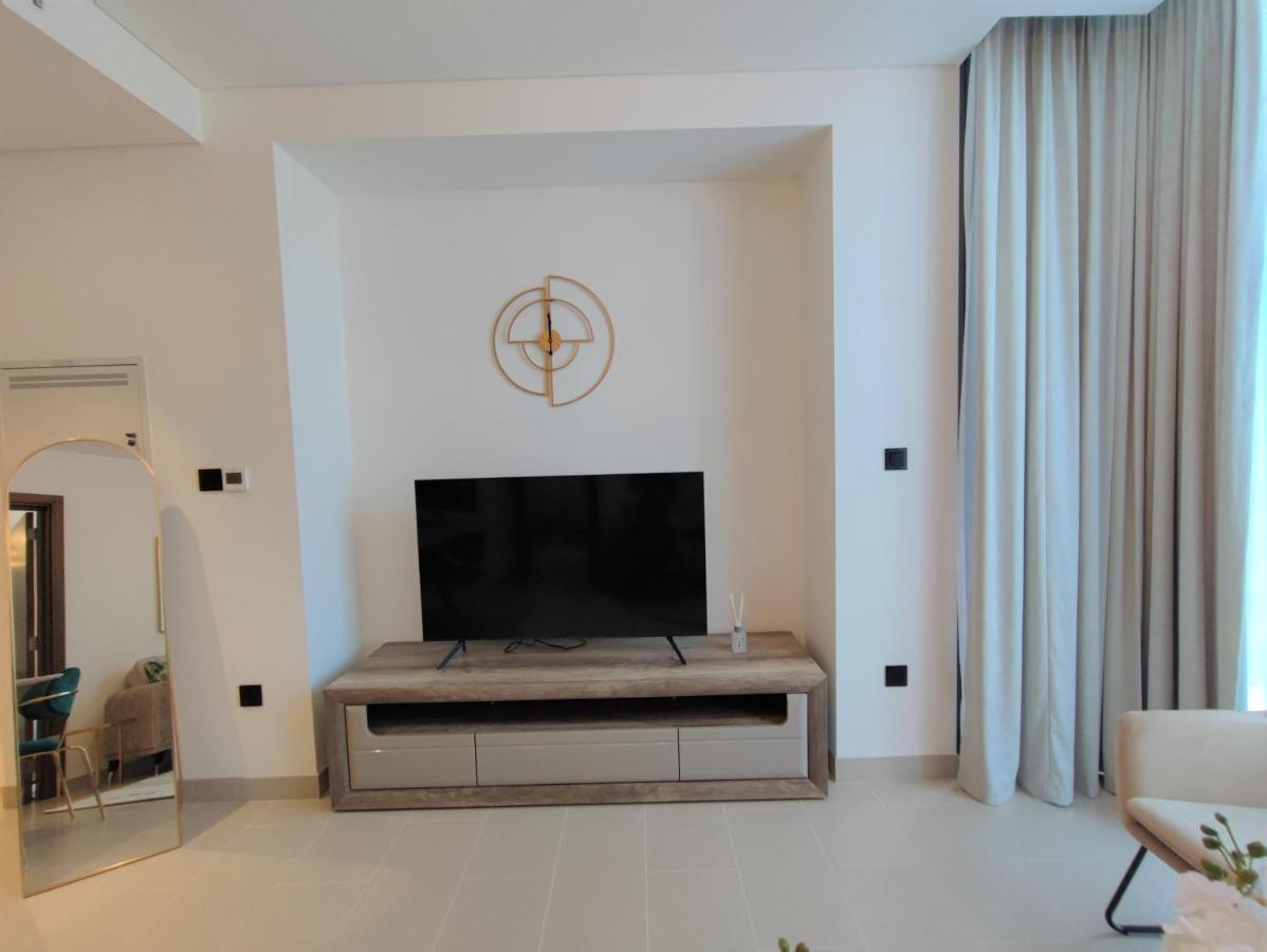 New 2 Bedroom In Meydan - Area