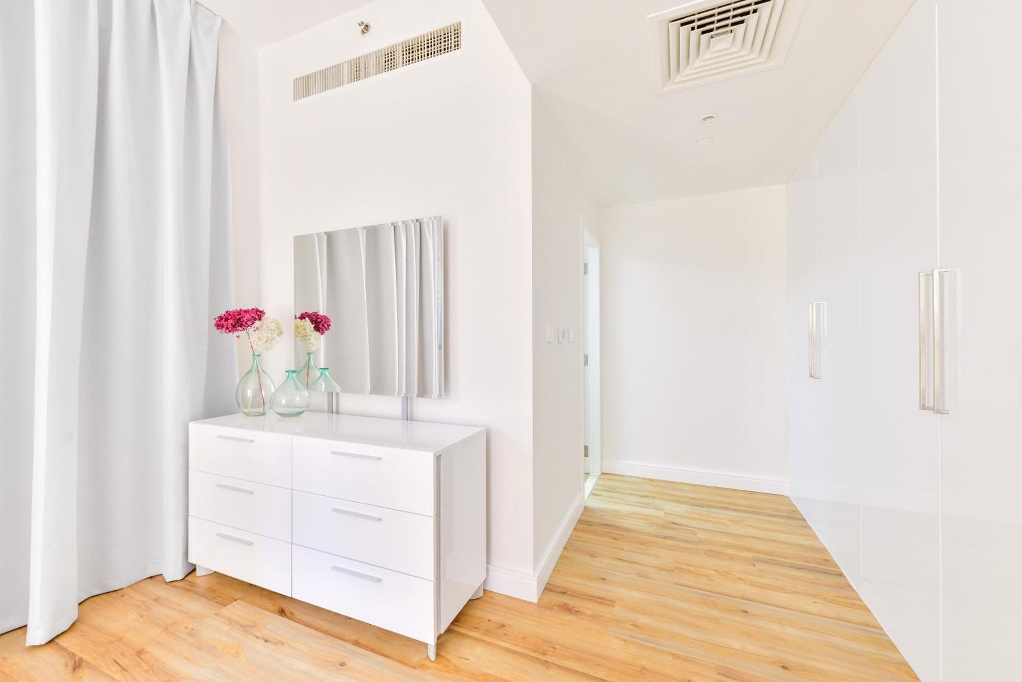 Lägenhet Luxury Jbr - 2br - 5* Access! *