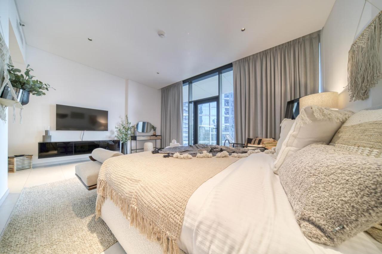 Marquise Square, Business Bay - Mint *