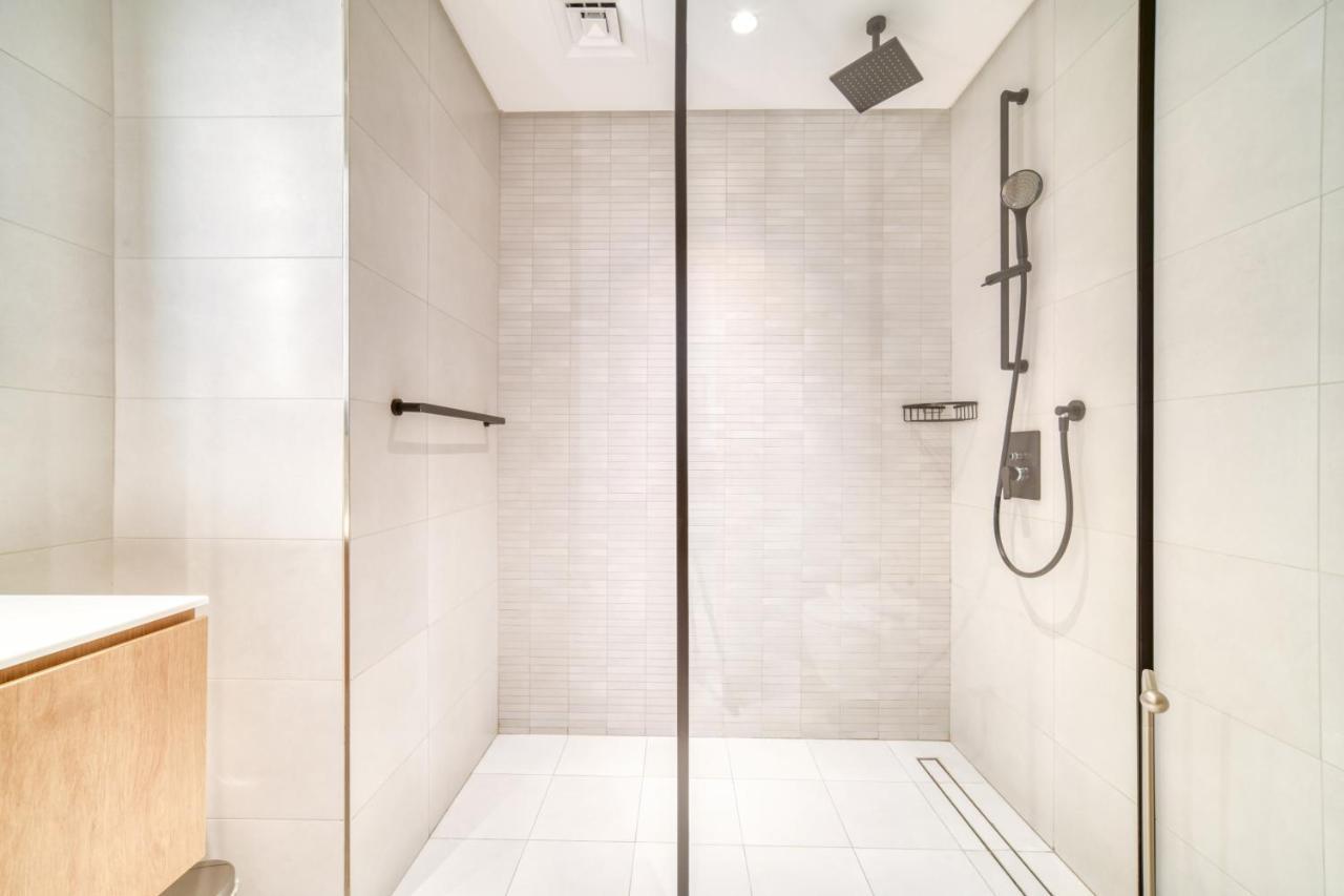 Apartment Marquise Square, Business Bay - Mint *