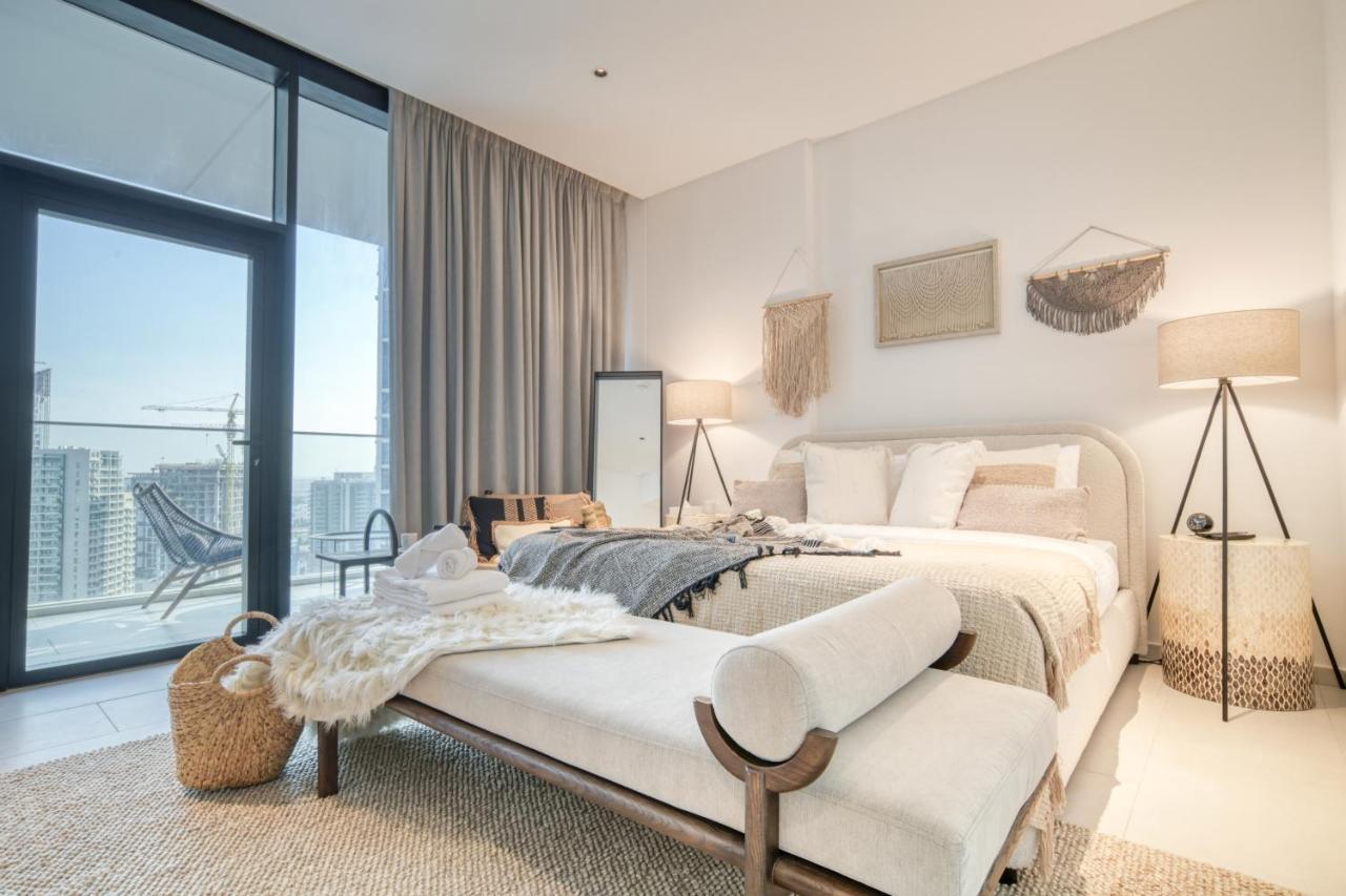Marquise Square, Business Bay - Mint Dubai