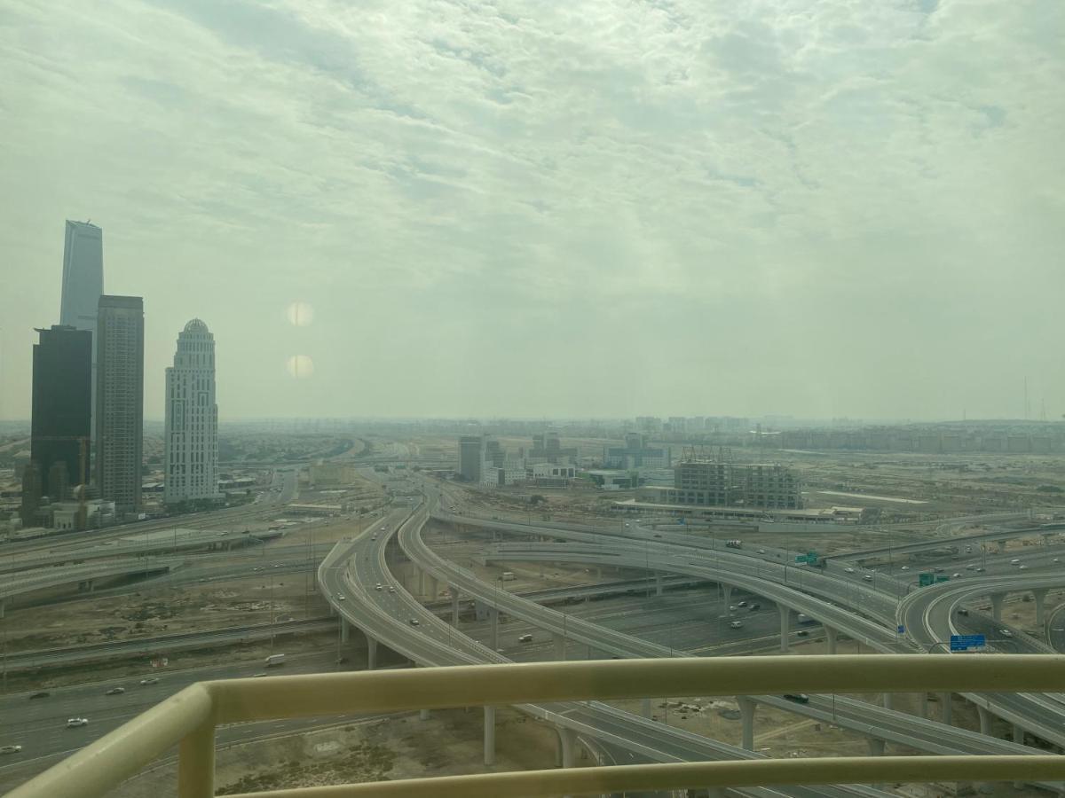 Manchester Galaxy - 2br In Marina Apartamento *