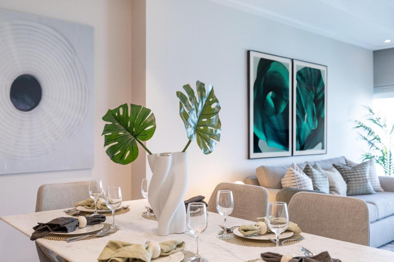 Boutique Living - Opera Grand * Dubái
