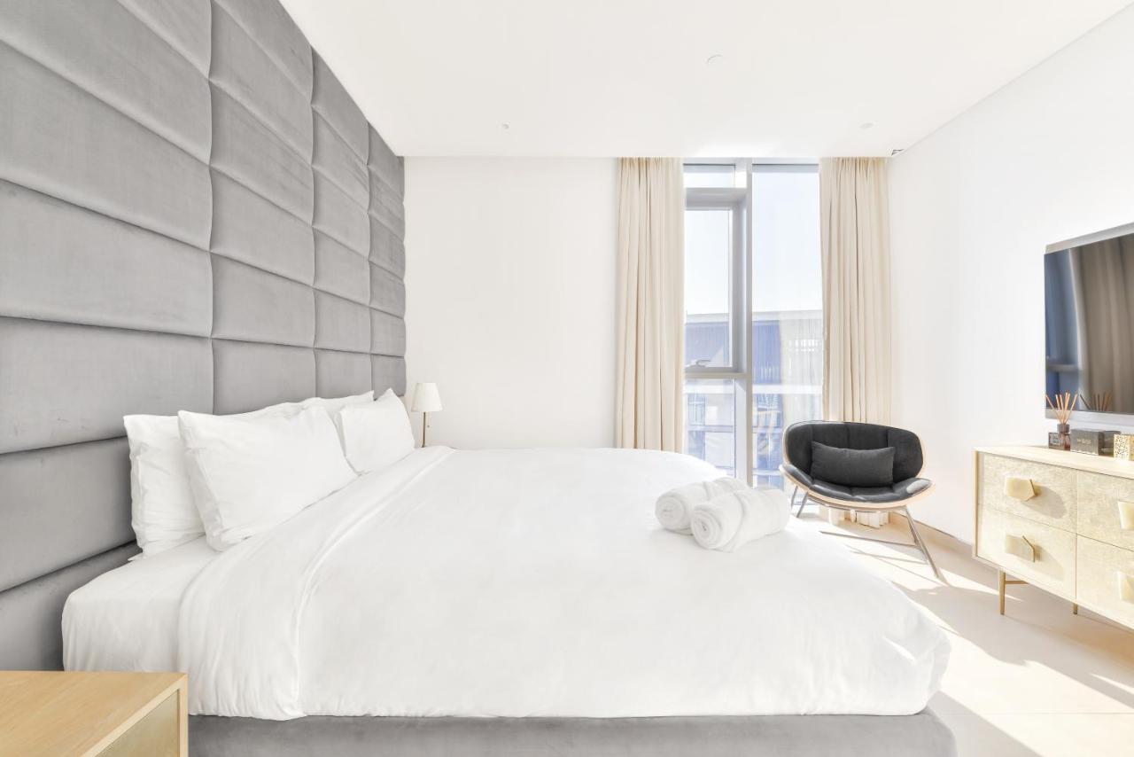 Luxurious Oasis - Breathtaking Views - Ain