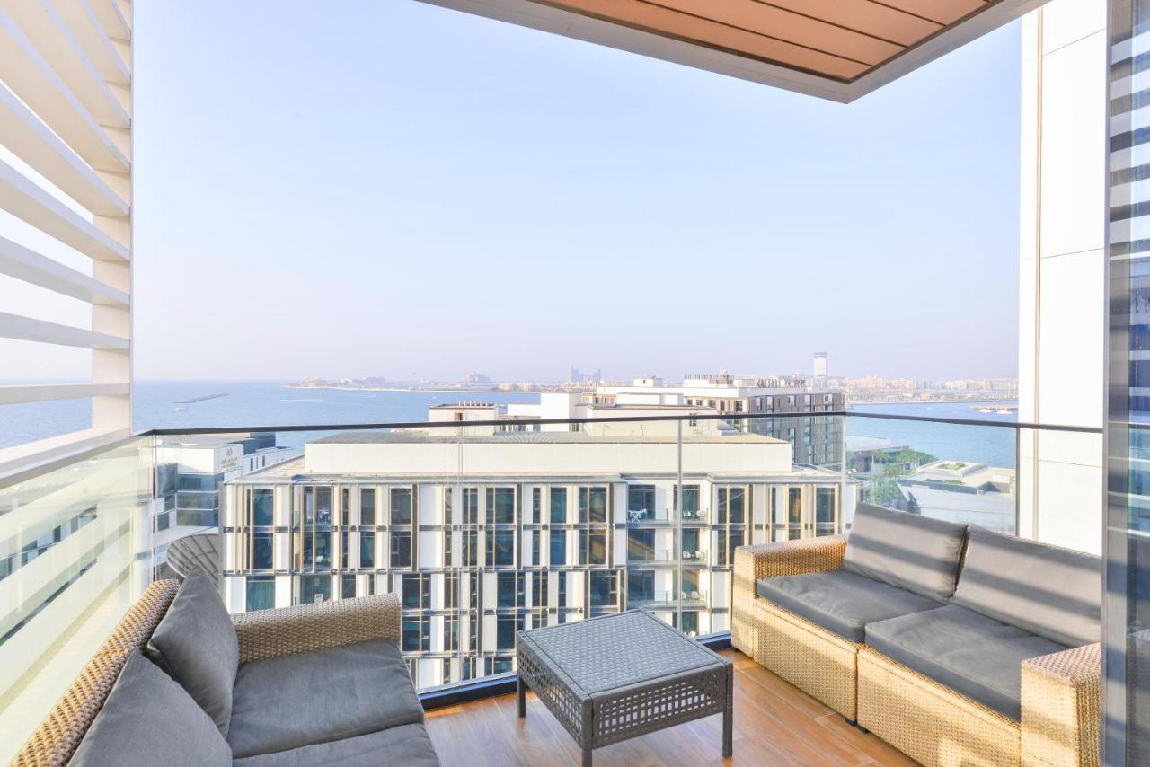 Luxurious Oasis - Breathtaking Views - Ain