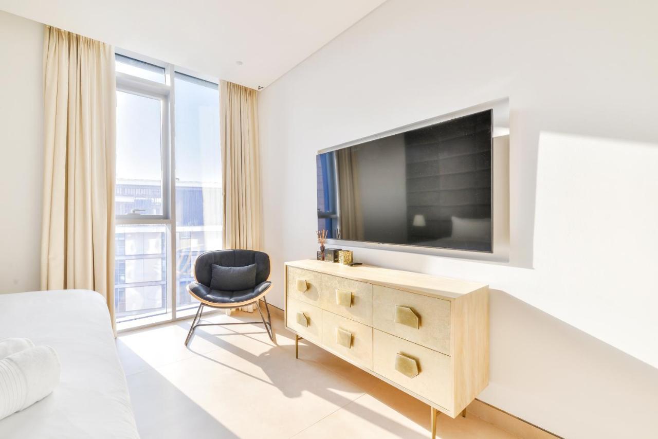 Luxurious Oasis - Breathtaking Views - Ain * Dubaï