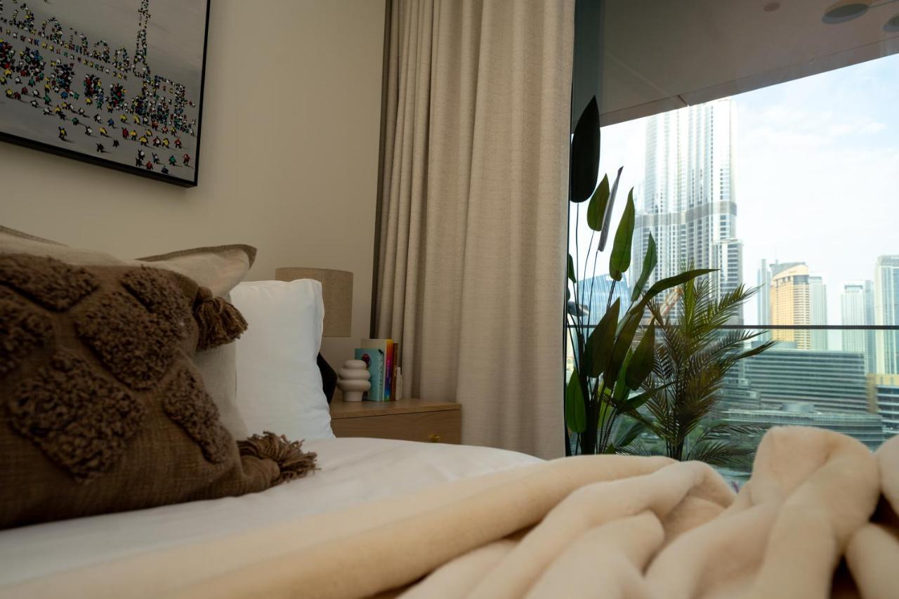 Apartemen Majestay - Luxury Living