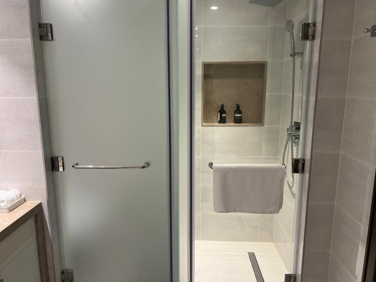 Majestay - Luxury Living Dubái