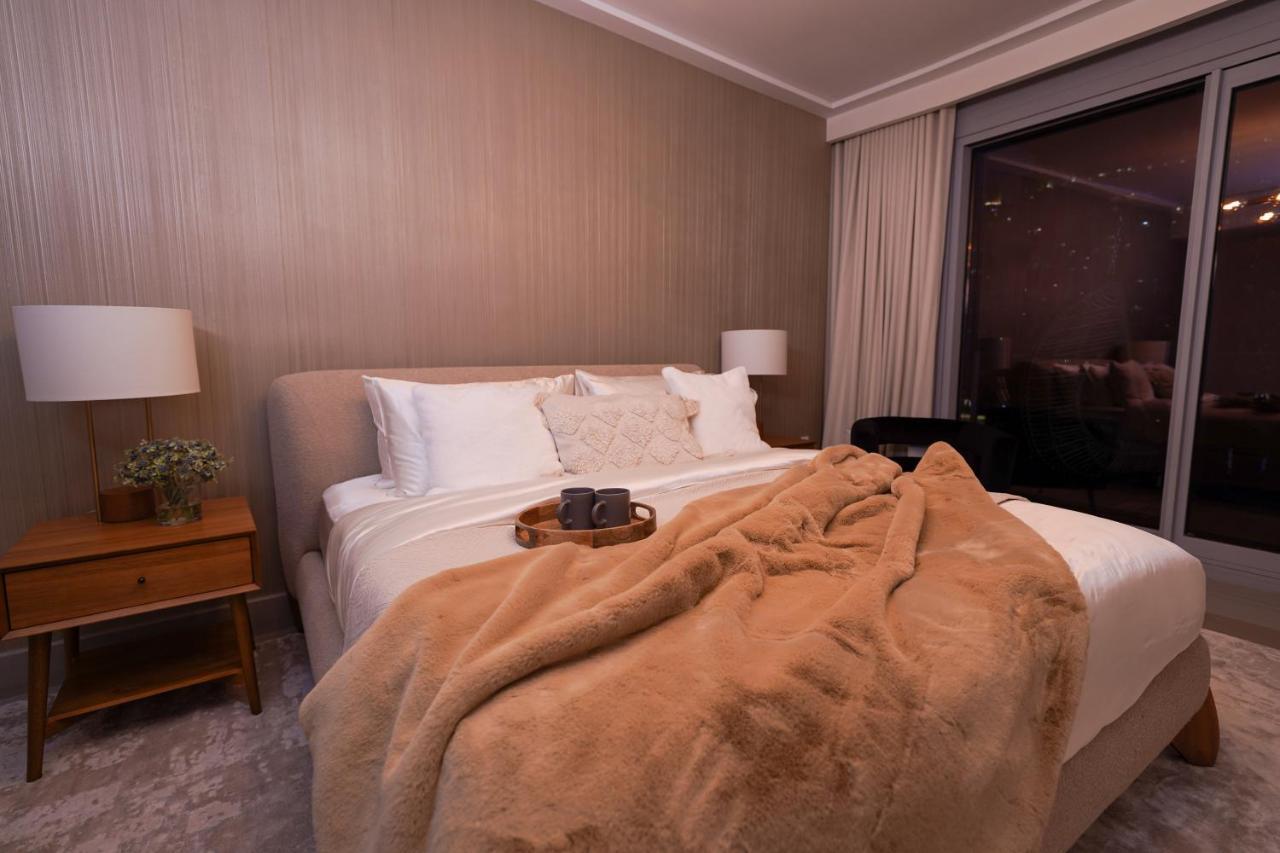 Apartemen Majestay - Luxury Living