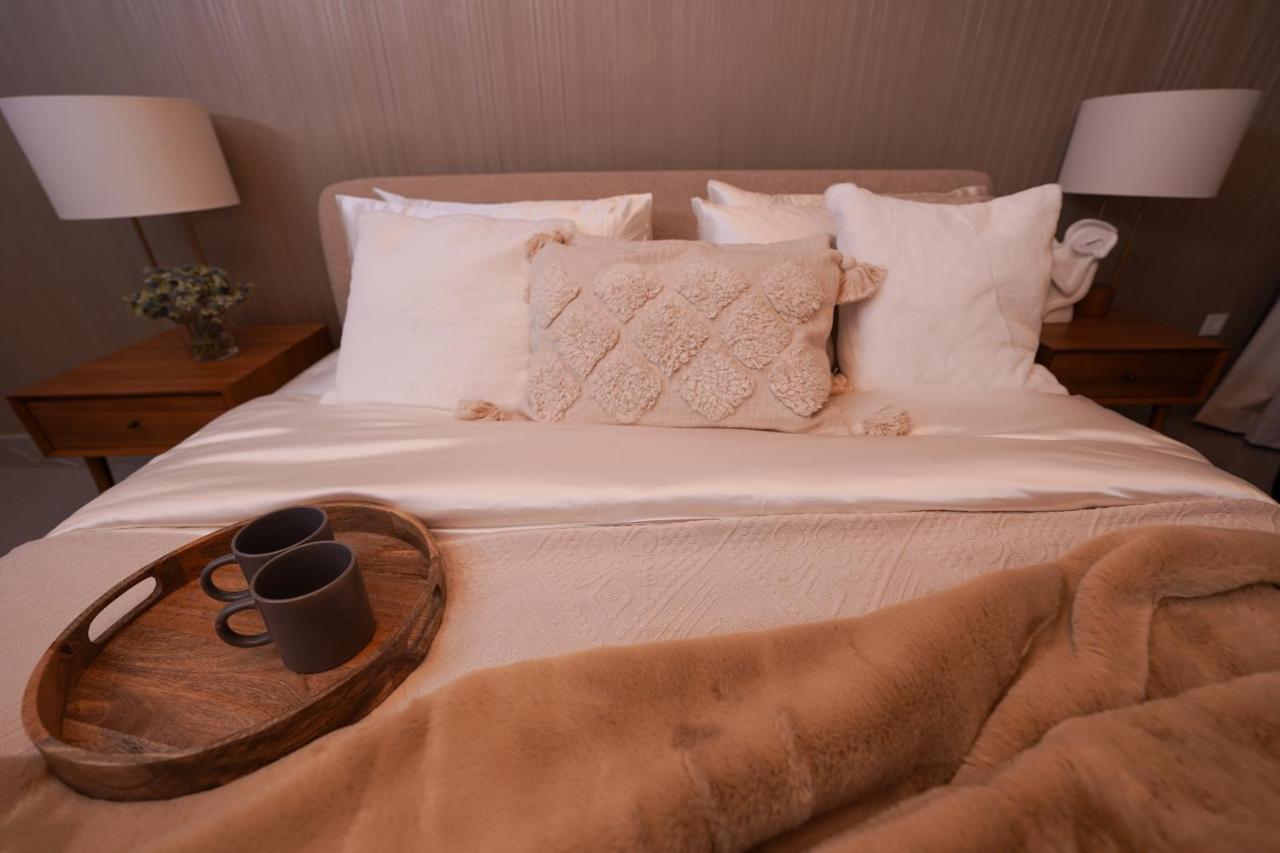 Apartemen Majestay - Luxury Living