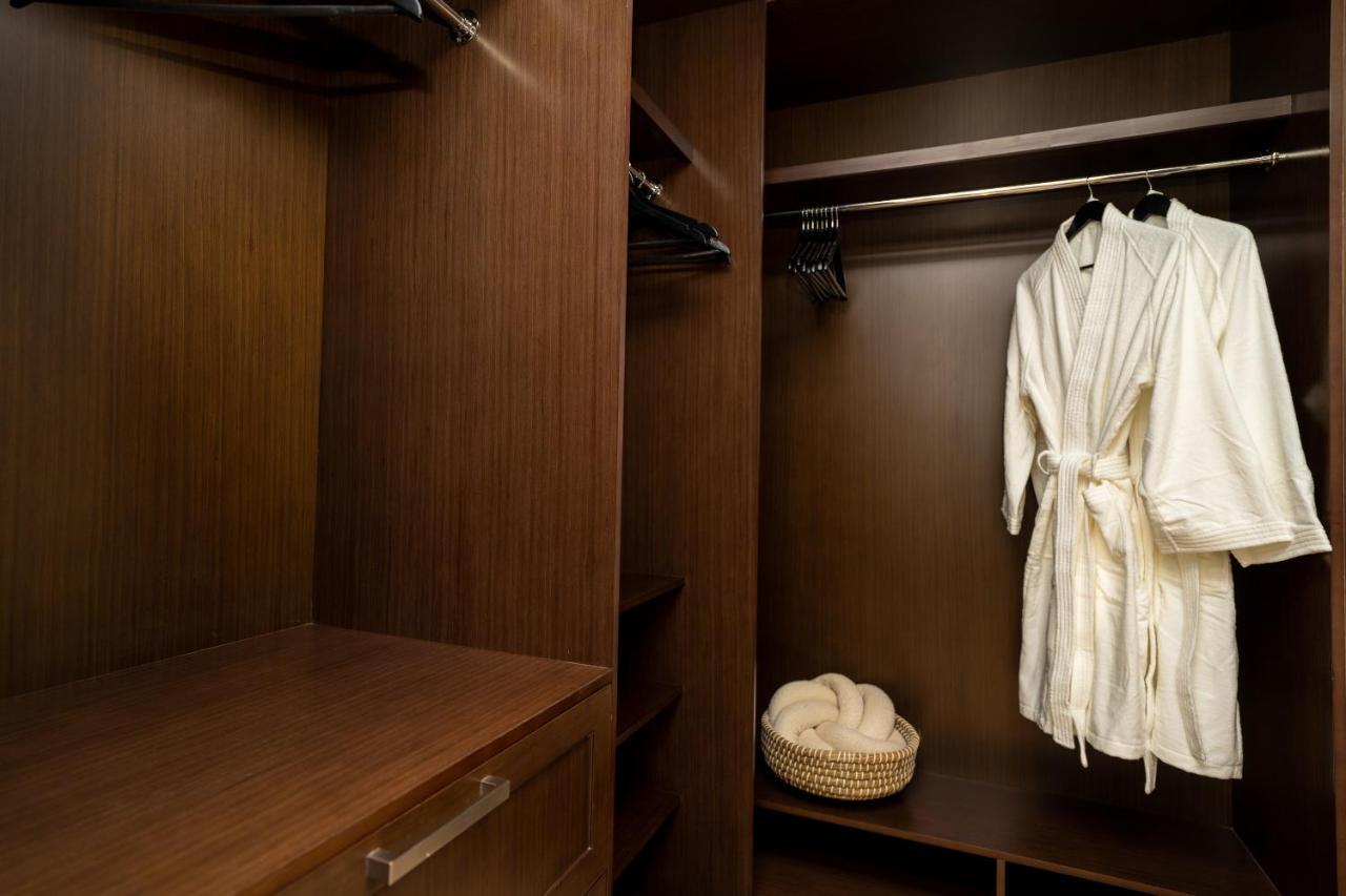 Apartamento Majestay - Luxury Living *