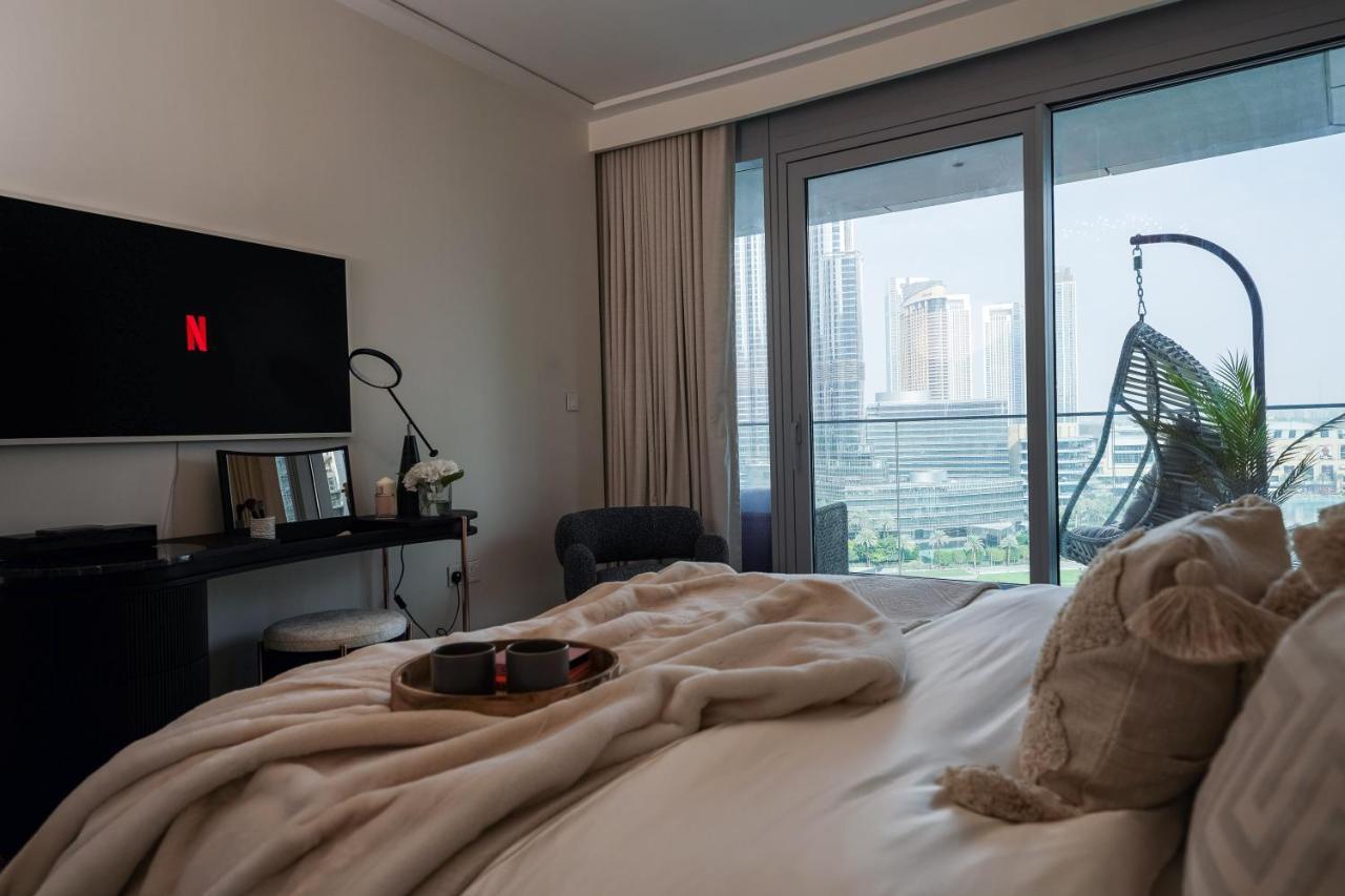 Apartemen Majestay - Luxury Living *