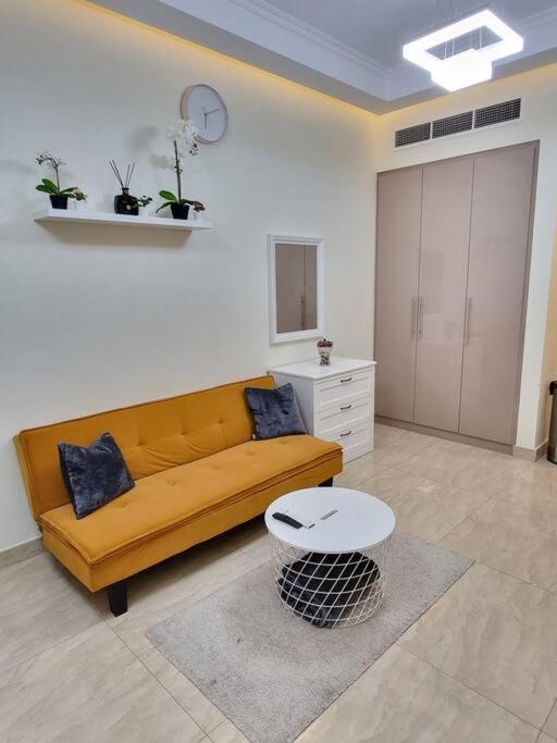 Premium Lovely With Balcony In Apartamento