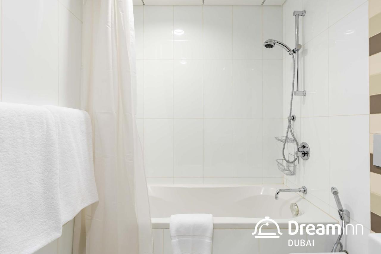 Dream - Boulevard Apartamento