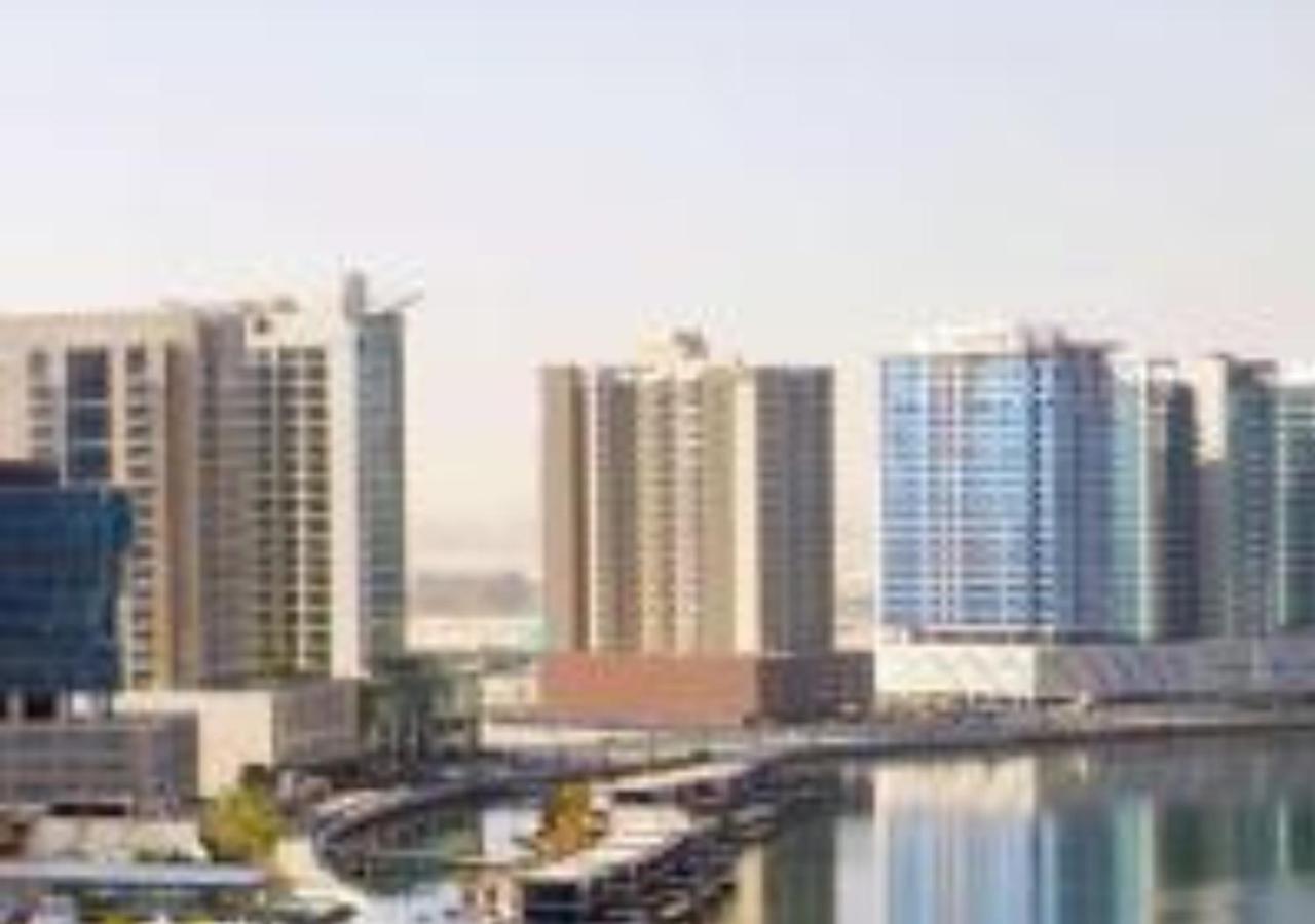 Hotel Indigo Downtown By Ihg 5*
