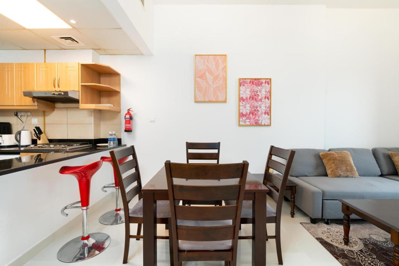 Lux Bnb Elite Residences I Golf Course Views Apartamento *