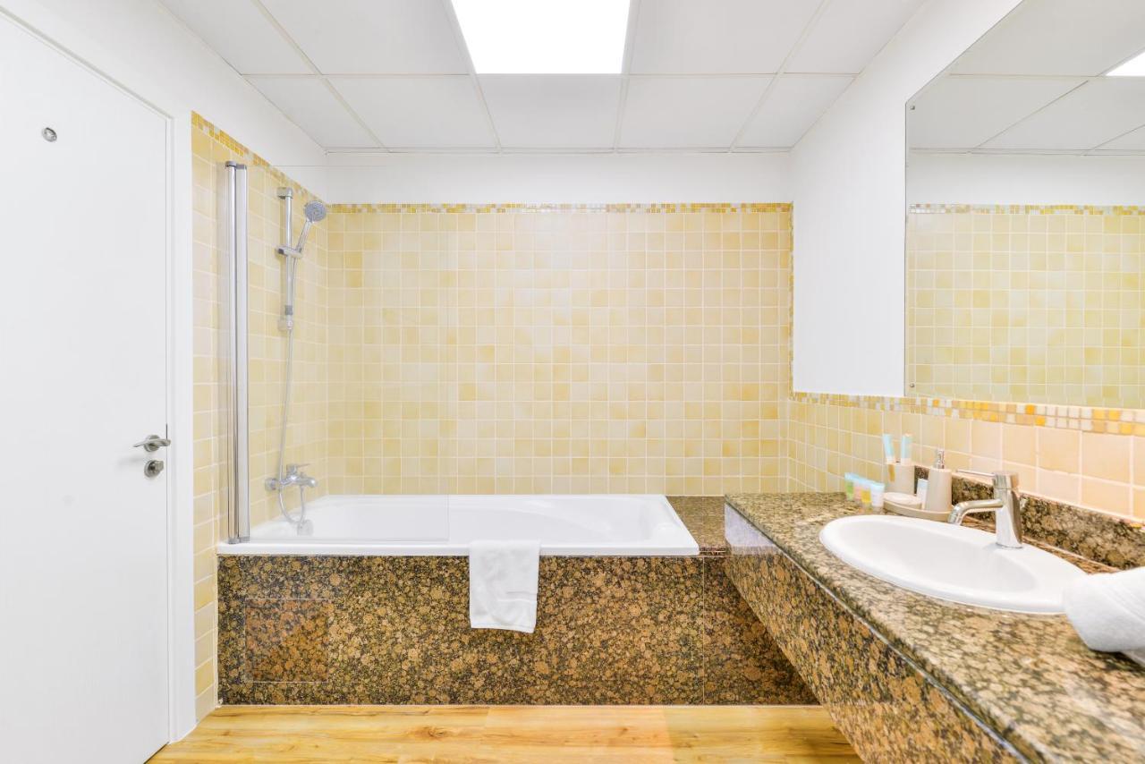 Lägenhet Luxury Jbr - 2br - 5* Access! *