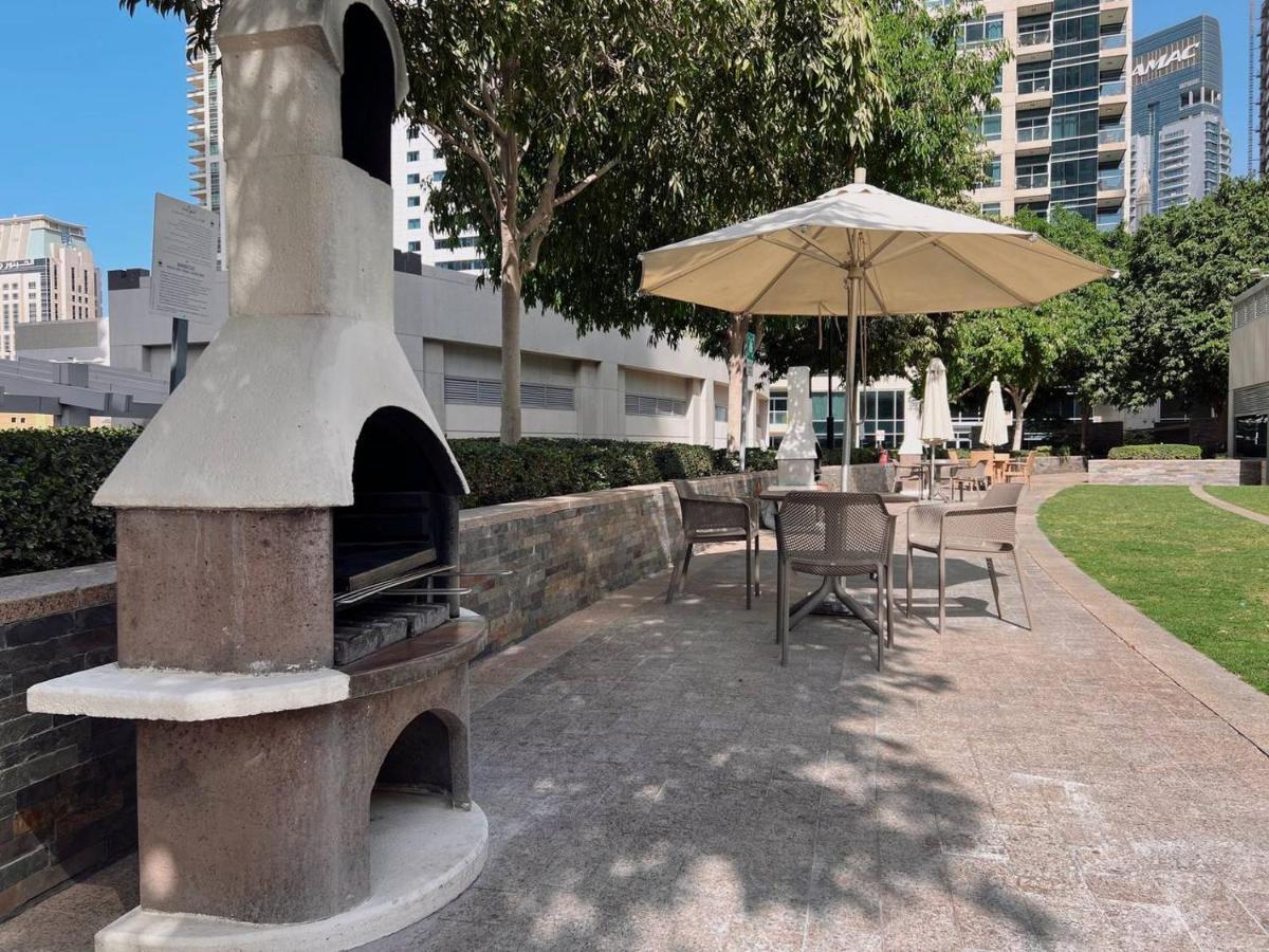 Huge Terrace With Canal View & Beach Access Available Apartamento *
