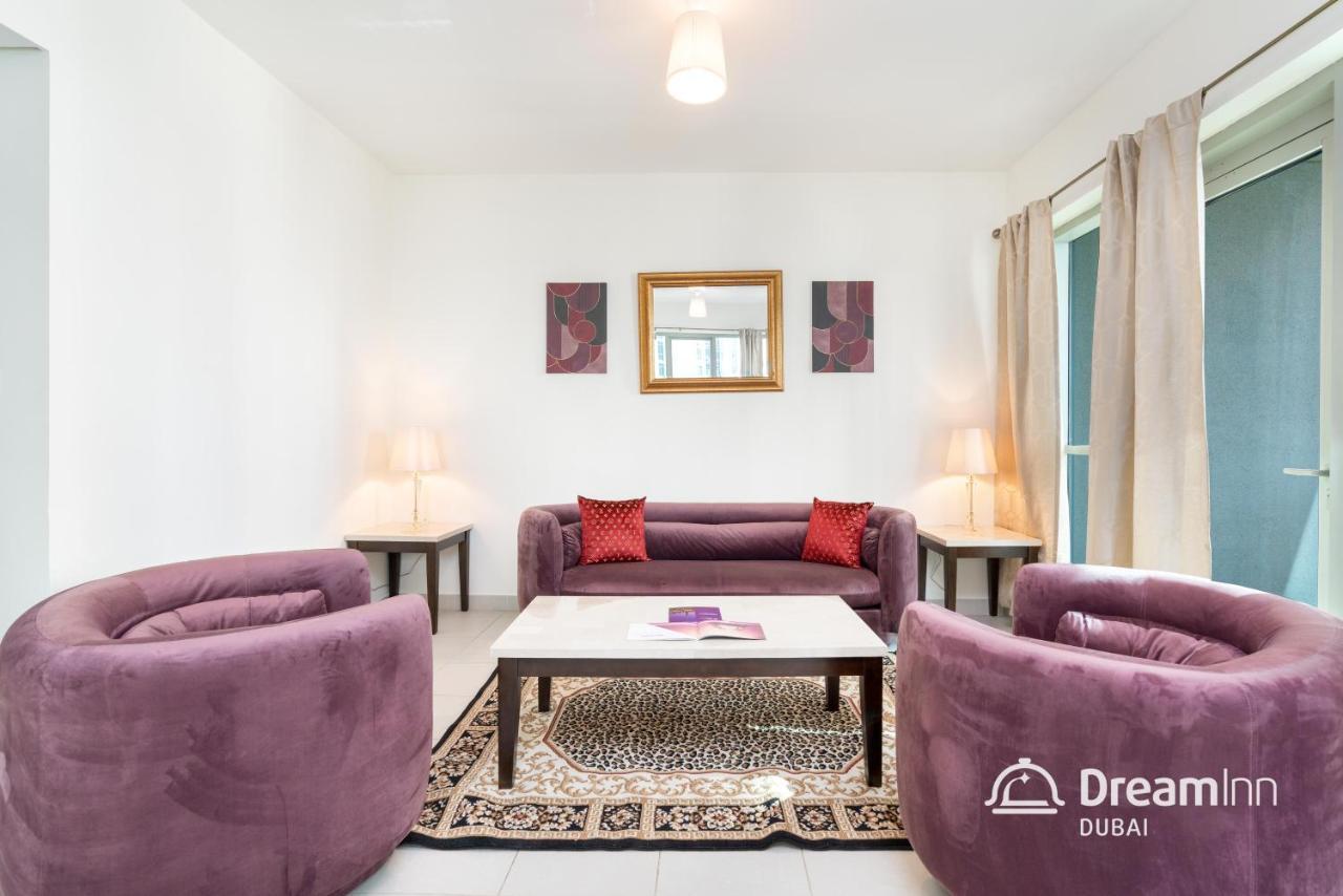 Dream - Boulevard Apartamento *