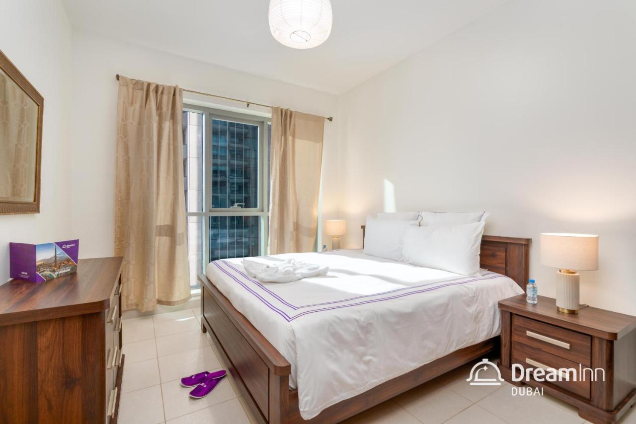 Apartamento Dream - Boulevard
