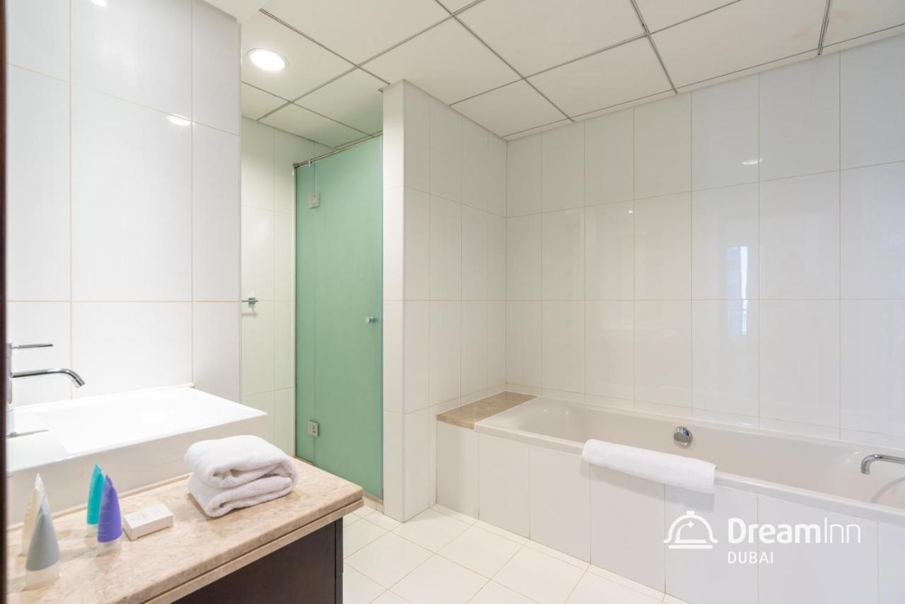 Apartamento Dream - Boulevard