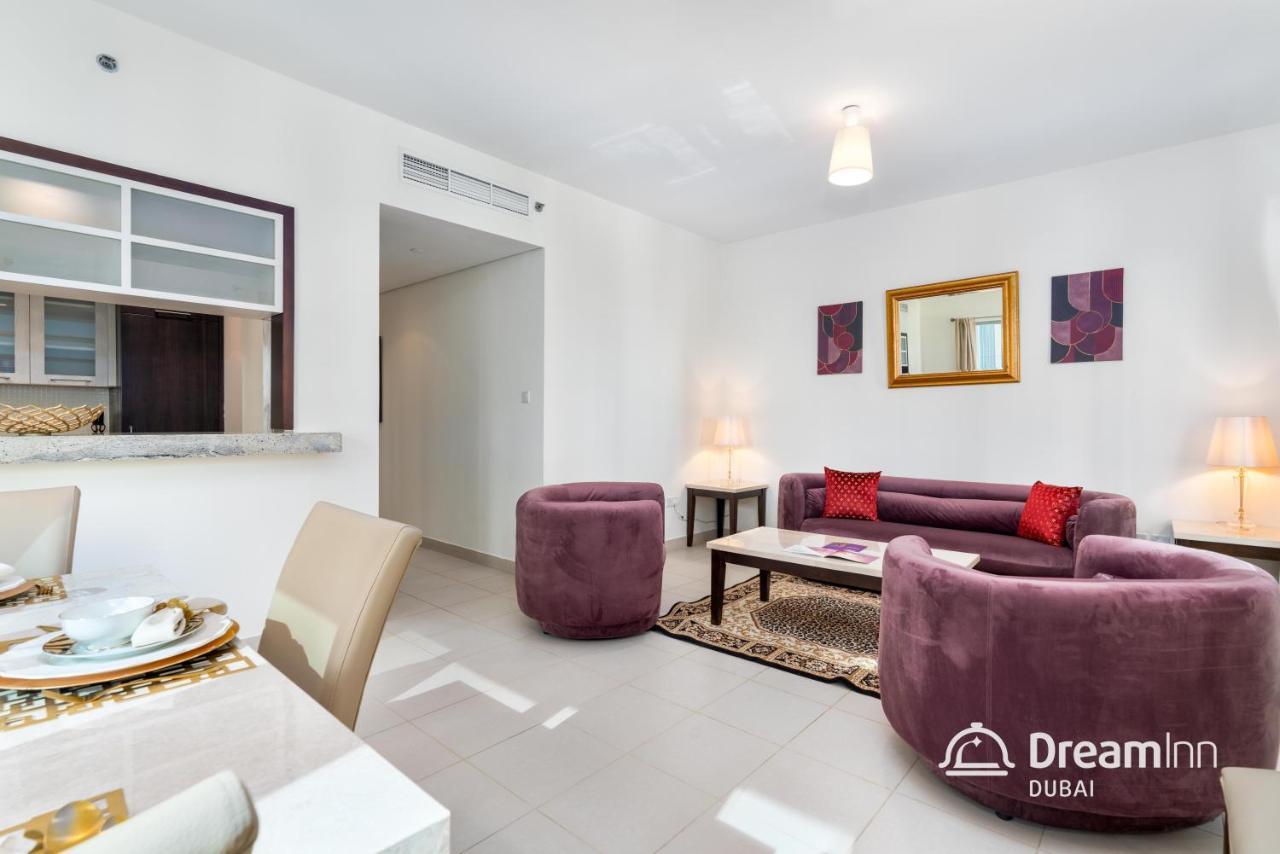 Apartamento Dream - Boulevard *