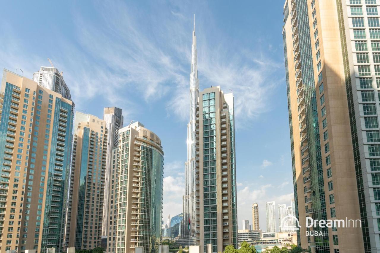 Apartamento Dream - Boulevard