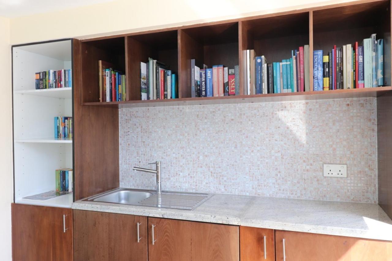 On Off Hh- Marina- Spacious Stylish 1br Dubaï