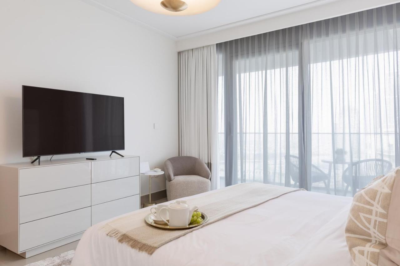 Apartamento Boutique Living - Opera Grand