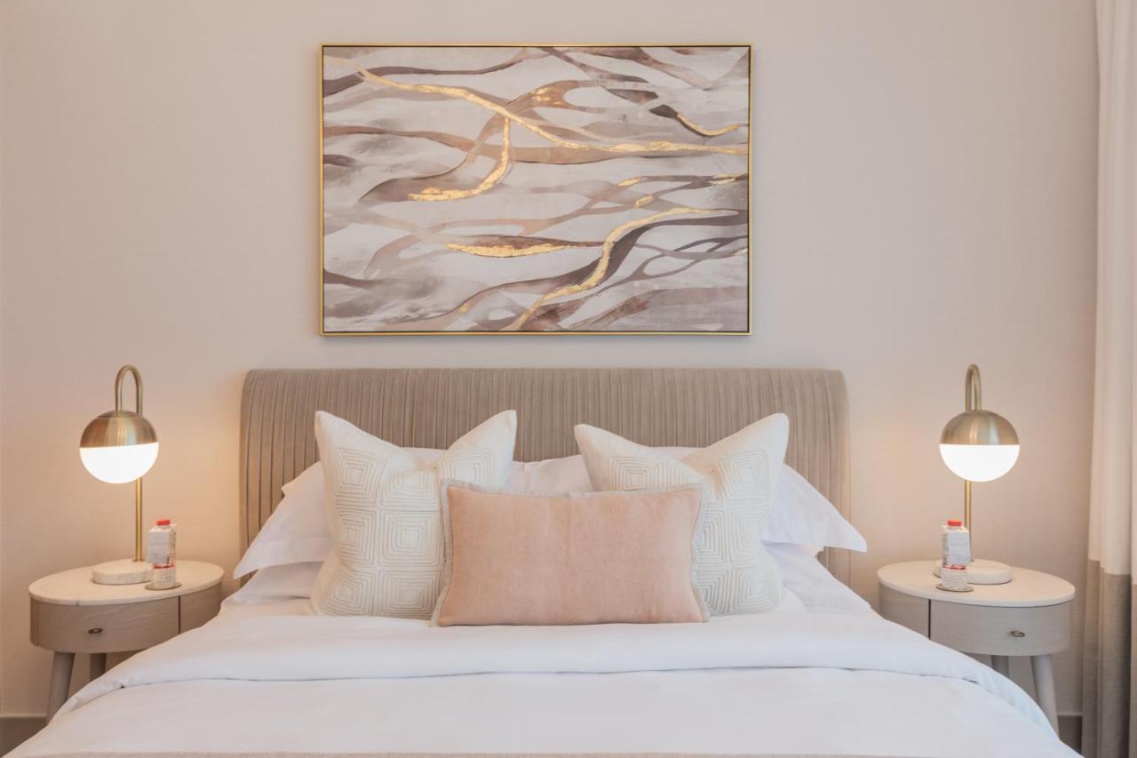 Apartamento Boutique Living - Opera Grand *