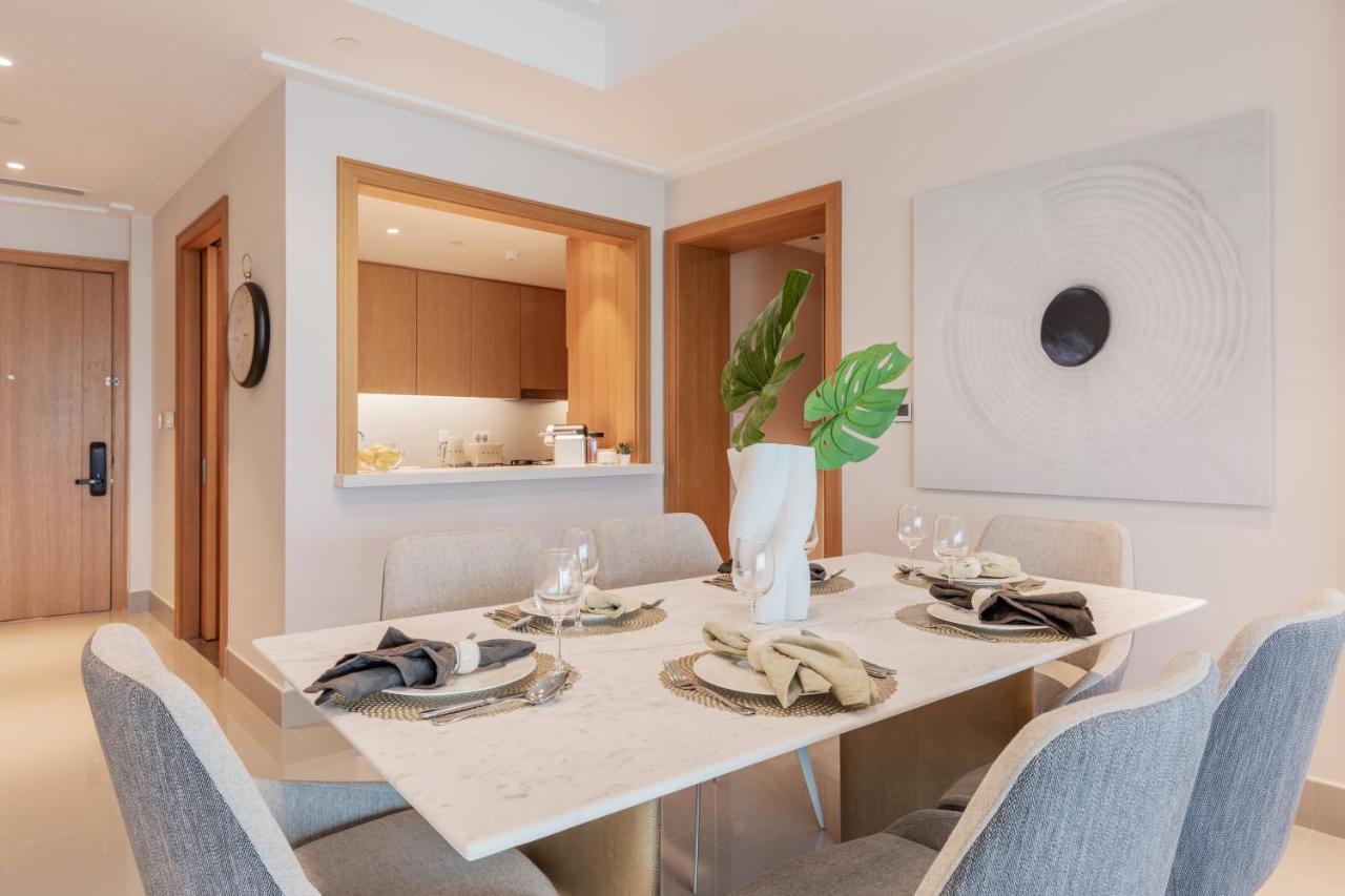 Apartamento Boutique Living - Opera Grand