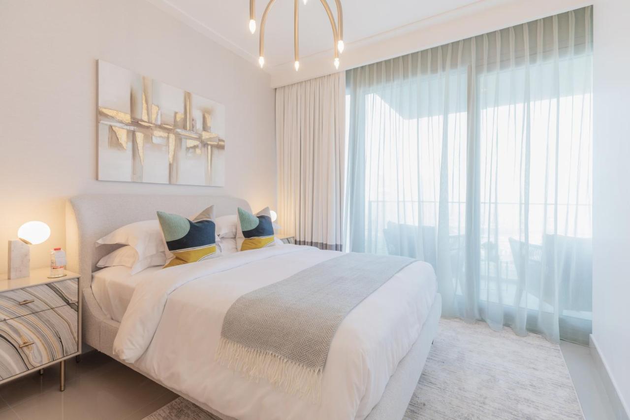 Boutique Living - Opera Grand Dubái
