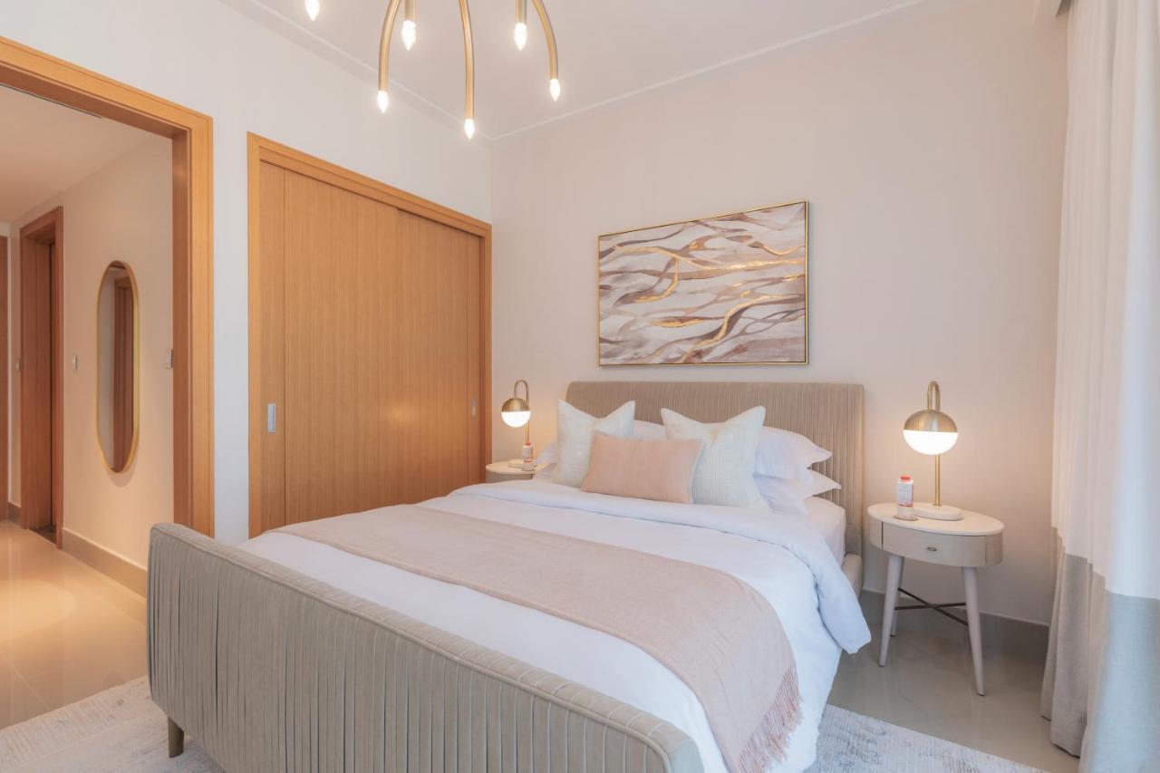 Boutique Living - Opera Grand * Dubái