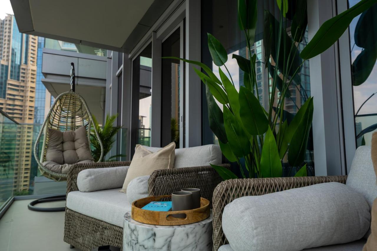 Majestay - Luxury Living * Dubái