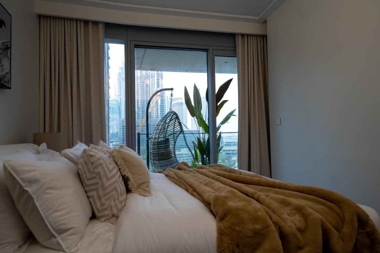 Majestay - Luxury Living * Dubái